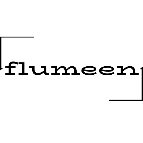 flumeen